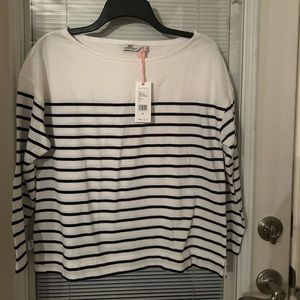 Vineyard vines women’s shirt
